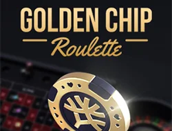 Golden Chip Roulette – Spielmotiv