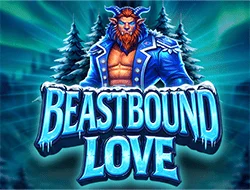 Beastbound Love – Spielmotiv