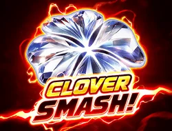Clover Smash – Spielmotiv