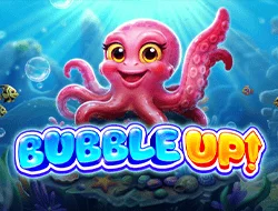 Bubble Up! – Spielmotiv