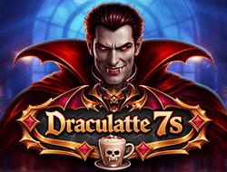 Draculatte 7s – Spielmotiv