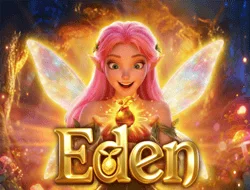 Eden – Spielmotiv