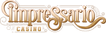 Impressario Casino
